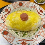 가경목장 - 안산 삼겹살, 대패삼겹살 맛집 | 다이닝코드, 빅데이터 맛집검색