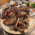 담양숯불갈비 - 목포 돼지갈비, 숯불갈비 맛집 | 다이닝코드, 빅데이터 맛집검색