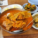 은혜식당 - 강북구 백반, 백반집 맛집 | 다이닝코드, 빅데이터 맛집검색