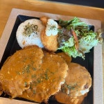 긴자료코 무안남악점 - 남악 돈까스 맛집 | 다이닝코드, 빅데이터 맛집검색