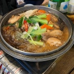 중독 - 상봉역 요리주점, 닭볶음탕 맛집 | 다이닝코드, 빅데이터 맛집검색