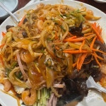 오구반점 - 을지로3가 짜장면, 군만두 맛집 | 다이닝코드, 빅데이터 맛집검색