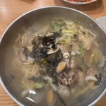 대기정 - 신논현역 칼국수, 바지락칼국수 맛집 | 다이닝코드, 빅데이터 맛집검색