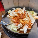 우성닭갈비 - 종각역 닭갈비, 다방 맛집 | 다이닝코드, 빅데이터 맛집검색