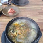 우가양평해장국 대학병원점 - 전주 해장국, 뼈다귀탕 맛집 - 다이닝코드