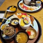 상무초밥 죽전점 - 대구 스시 맛집 | 다이닝코드, 빅데이터 맛집검색
