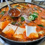 경원식당 - 의정부 부대찌개, 솥밥 맛집 | 다이닝코드, 빅데이터 맛집검색