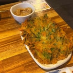 서울특별시 관악구 쑥고개로 맛집 Top96 - 다이닝코드