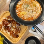 봉순이네보쌈감자탕 - 서울시립대 감자탕, 뼈찜 맛집 | 다이닝코드, 빅데이터 맛집검색