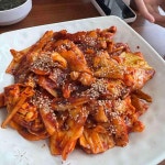 충청북도 청주시 서원구 남이면 구미길 맛집 Top1 - 다이닝코드