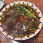 가톨릭대학교 인천성모병원 혼밥 맛집 Top65 - 다이닝코드