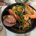 김식당 - 남해 한식, 해물라면 맛집 | 다이닝코드, 빅데이터 맛집검색