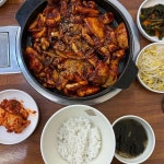 고집통문어칼국수 별내별가람역점 - 별내 칼국수, 갑오징어불고기 맛집 | 다이닝코드, 빅데이터 맛집검색