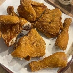 통닭싸롱 옛날통닭 고덕점 - 평택 옛날통닭, 닭똥집 맛집 | 다이닝코드, 빅데이터 맛집검색