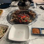 황제무한화로구이 속초점 - 속초 고깃집, 무한리필 맛집 - 다이닝코드