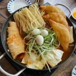 떡볶이심리학 - 상월곡역 떡볶이, 즉석떡볶이 맛집 | 다이닝코드, 빅데이터 맛집검색