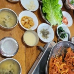 모드락572 - 제주 카페, 커피 맛집 | 다이닝코드, 빅데이터 맛집검색