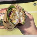 셍방송 - 구로구 맥주 맛집 | 다이닝코드, 빅데이터 맛집검색