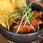 한눈에 펼쳐보는 황리단길 맛집 - 다이닝코드, 빅데이터 맛집검색