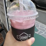 그랩스커피로스터즈 - 신성동 커피, 에그타르트 맛집 | 다이닝코드, 빅데이터 맛집검색
