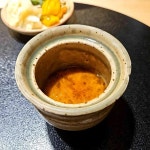 스시장 - 춘천 오마카세, 스시 맛집 | 다이닝코드, 빅데이터 맛집검색
