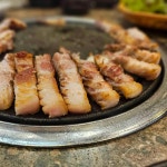 창녕 모임장소 맛집 Top20 - 다이닝코드