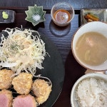 츠토 - 삼덕동 카츠, 일식 맛집 - 다이닝코드