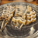 한우랑 장어랑 - 광명사거리 한우, 장어 맛집 | 다이닝코드, 빅데이터 맛집검색