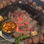 사당돈 - 사당 오겹살, 고기집 맛집 | 다이닝코드, 빅데이터 맛집검색