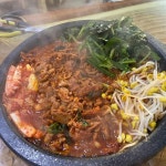 배부른 생오리 - 대전 오리고기, 오리주물럭 맛집 | 다이닝코드, 빅데이터 맛집검색
