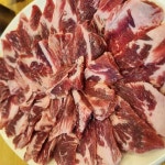 고향한식뷔페 - 평택시 한식뷔페 맛집 | 다이닝코드, 빅데이터 맛집검색