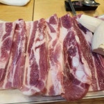 고향한식뷔페 - 평택시 한식뷔페 맛집 | 다이닝코드, 빅데이터 맛집검색