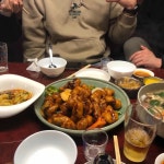 태화반점 - 부산용호동 짜장면, 중국집 맛집 | 다이닝코드, 빅데이터 맛집검색