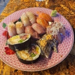 집아페 - 제주 스시, 이자카야 맛집 | 다이닝코드, 빅데이터 맛집검색