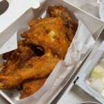 추억의통치킨 - 사당 통닭, 옛날통닭 맛집 - 다이닝코드