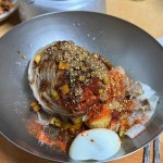 유명숙춘천닭갈비 - 가평 닭갈비, 숯불닭갈비 맛집 | 다이닝코드, 빅데이터 맛집검색