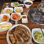 소담 - 병영 돼지갈비, 갈비 맛집 | 다이닝코드, 빅데이터 맛집검색