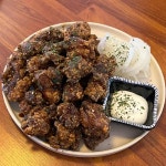 타코로 일산백석점 - 백석 타코야끼, 술집 맛집 | 다이닝코드, 빅데이터 맛집검색