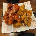 서울+노원구+월계동 음식 랭킹 - 다이닝코드, 빅데이터 맛집검색