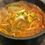 대박해장 - 마린시티 해장국, 뼈해장국 맛집 | 다이닝코드, 빅데이터 맛집검색