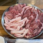 소문난뒷고기 - 군포 뒷고기, 고기집 맛집 | 다이닝코드, 빅데이터 맛집검색