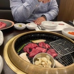 상현역 대표 음식 - 다이닝코드