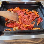 만석 - 창녕 철판두루치기, 아구찜 맛집 | 다이닝코드, 빅데이터 맛집검색