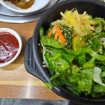 만나식당 - 왕십리 백반, 백반집 맛집 | 다이닝코드, 빅데이터 맛집검색