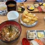 현초밥 - 미금역 스시, 모듬초밥 맛집 - 다이닝코드