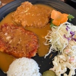 혜화동돈까스 - 진천 돈까스, 생선까스 맛집 | 다이닝코드, 빅데이터 맛집검색