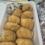 할매김밥 - 부산진역 김밥, 칼국수 맛집 - 다이닝코드