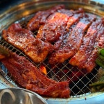 유산리토종순대국 - 이천 순대국, 선지 맛집 | 다이닝코드, 빅데이터 맛집검색
