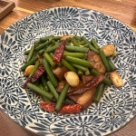 마동식당 - 부산중앙동 중식, 동파육 맛집 | 다이닝코드, 빅데이터 맛집검색