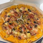 피자소그로 일산본점 - 일산 피자, 치즈 맛집 - 다이닝코드